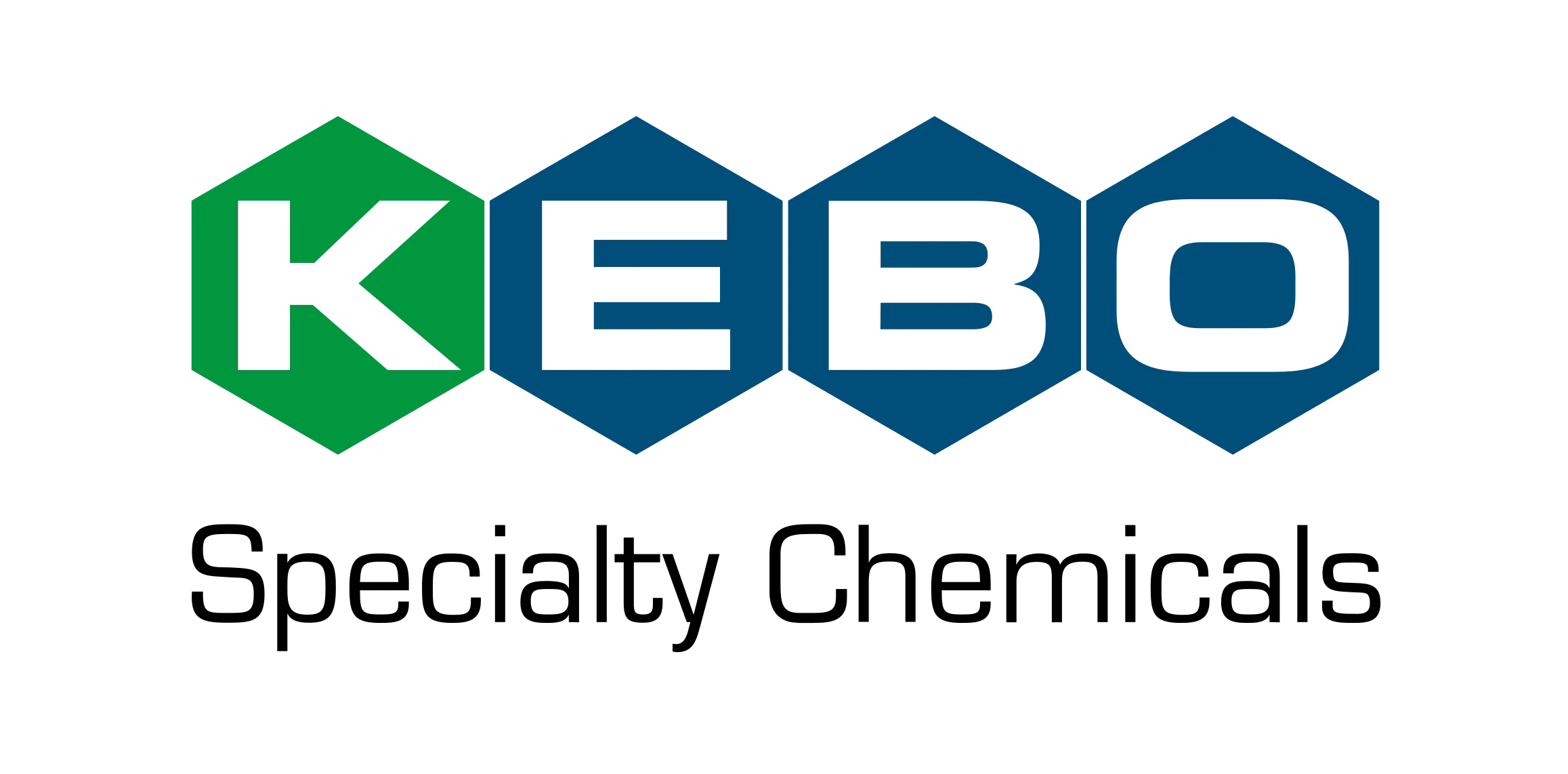 Kebo