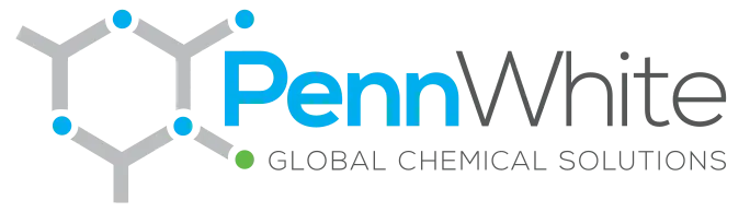 Pennwhite