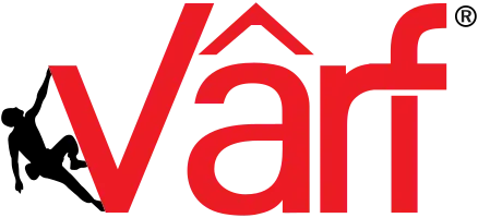 Varf